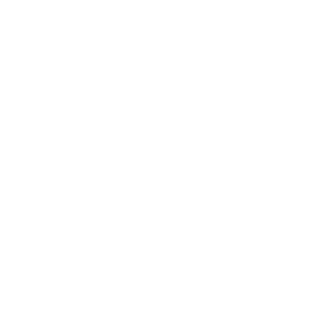 Kasvo Logo